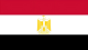 Flag of Egypt