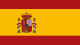 flag of Spain