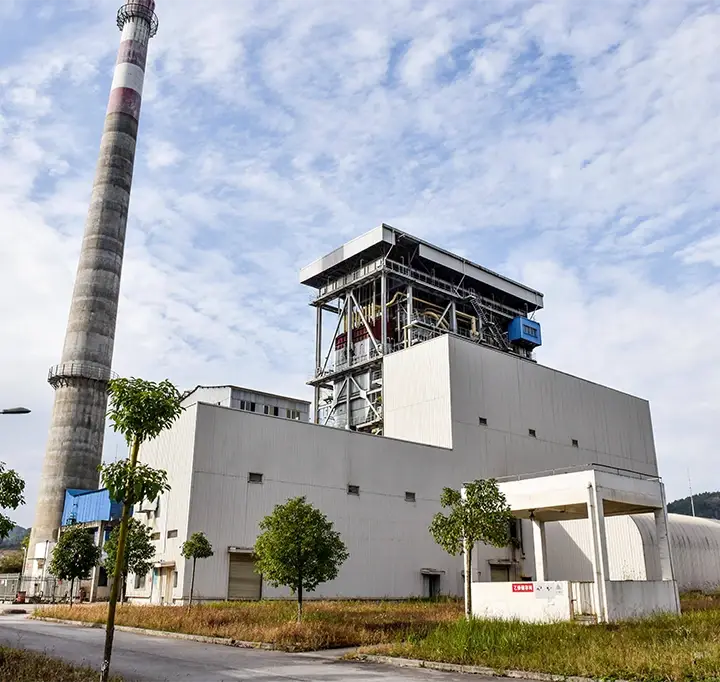 8-10tph Vertical Biomass Pellet Production Line