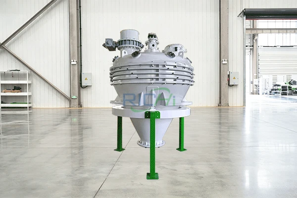 Coating Machine