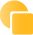 form icon