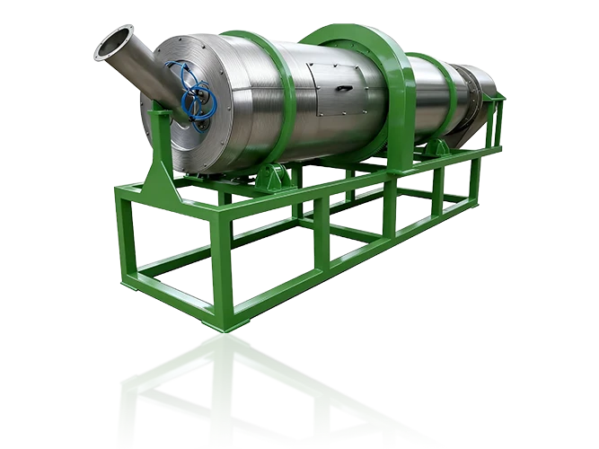liquid & oil spraying machine