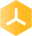 shield icon