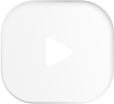 video button