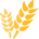 wheat icon