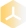 yellow shield icon