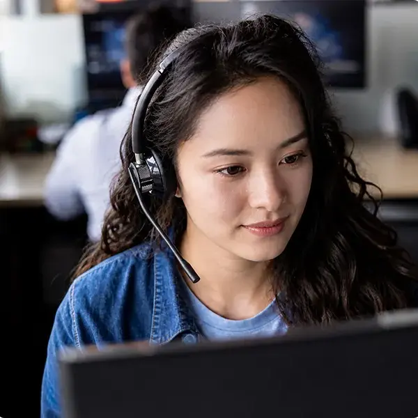 Lifetime After-sales Support and Follow-up
