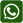 WhatsApp icon