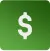 price icon