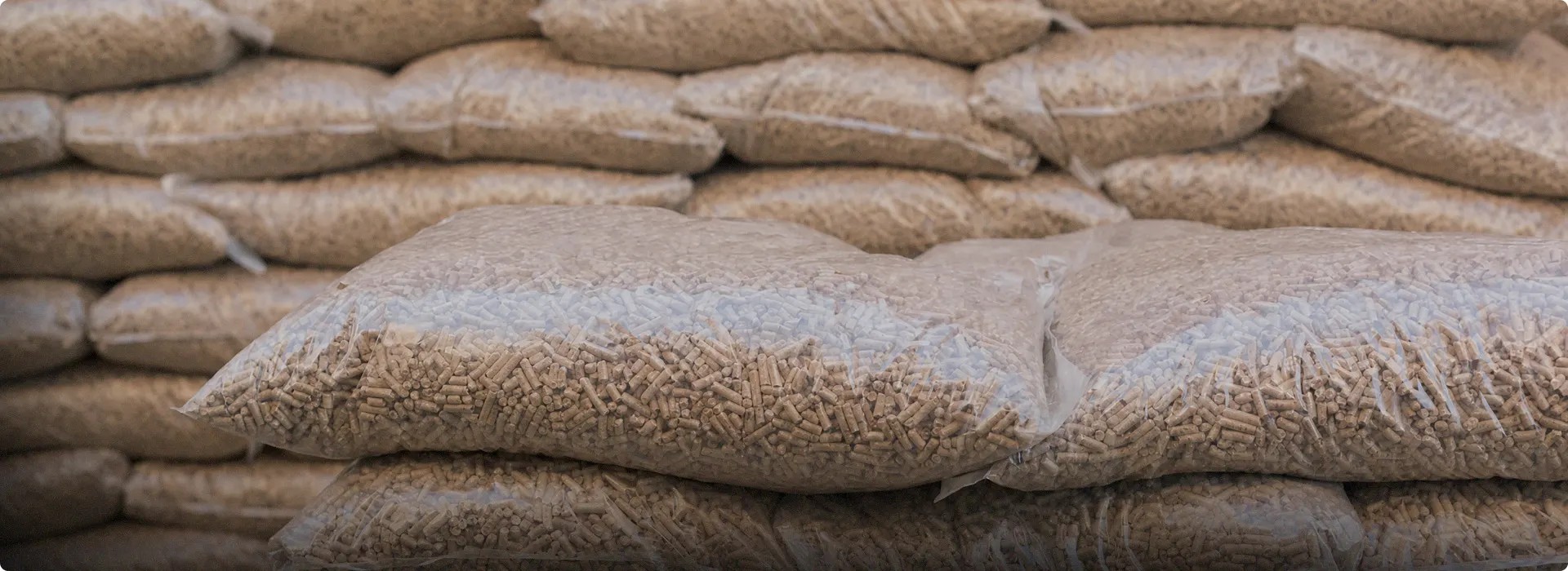poultry feed pellets