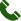 telephone icon