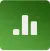 Capacity icon